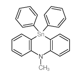 17154-52-8 structure