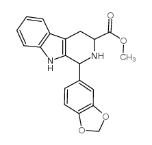 171596-41-1 structure