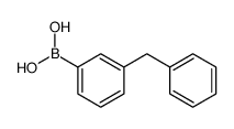 173394-24-6 structure