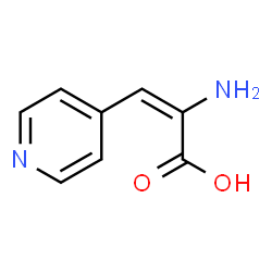 17485-28-8 structure