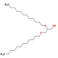 17677-18-8 structure