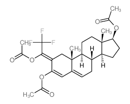 1810-51-1 structure