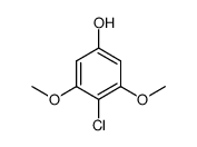 18113-24-1结构式