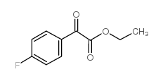 1813-94-1结构式