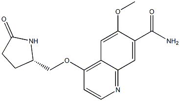 1817629-09-6 structure