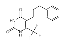 18431-09-9 structure