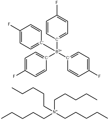 184593-13-3结构式