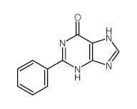 18503-16-7结构式