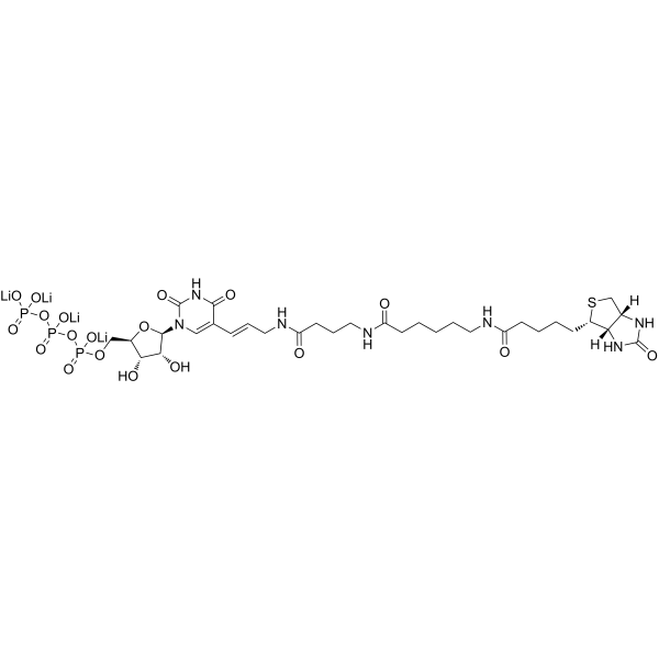 186033-13-6 structure