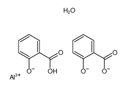 18921-11-4 structure