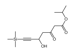 189879-26-3 structure