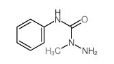 19102-24-0 structure