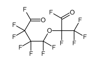 19190-57-9 structure