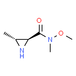 193634-88-7 structure