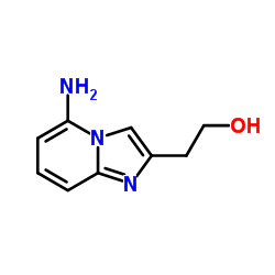 193683-38-4 structure