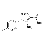 1940421-82-8 structure