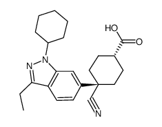 199171-88-5结构式