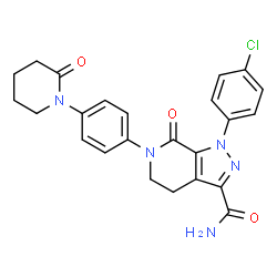 2029205-64-7 structure