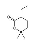 20474-01-5 structure