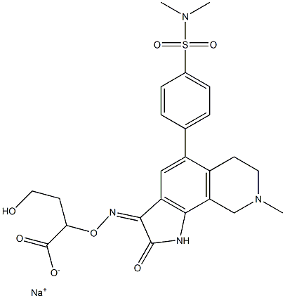 205645-02-9结构式