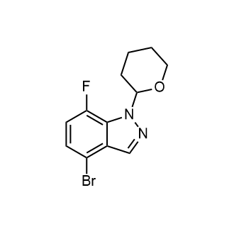 2056937-83-6结构式
