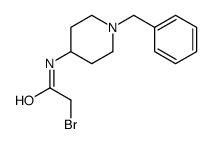 209223-86-9 structure