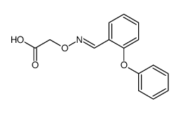 209412-55-5 structure