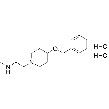 MS049 dihydrochloride picture