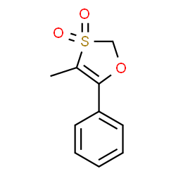 21120-04-7 structure