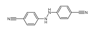 21190-30-7 structure