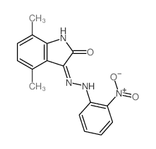 21231-35-6结构式