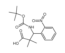 215386-28-0结构式