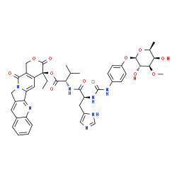 215604-66-3结构式