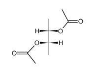 22152-23-4 structure