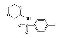 22236-47-1 structure