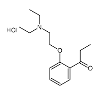 22308-32-3 structure