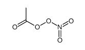 nitro ethaneperoxoate结构式