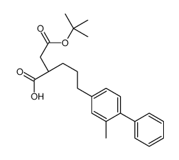 230962-37-5 structure