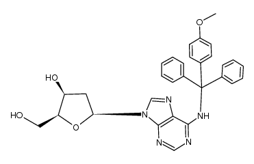 233681-08-8结构式