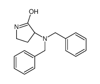 235425-03-3结构式