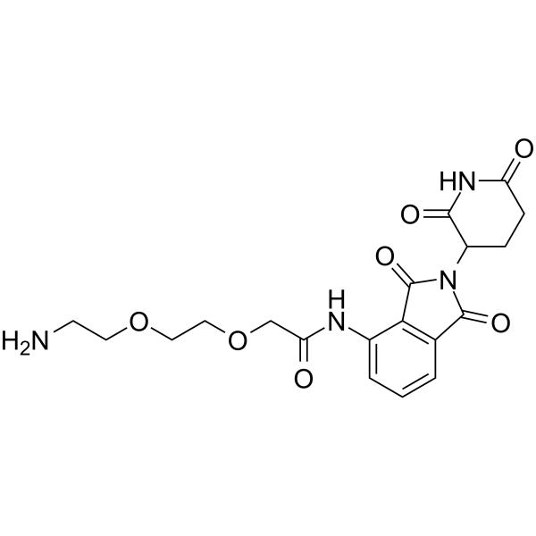 2380273-72-1 structure