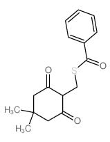 23853-39-6 structure