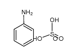 2424-53-5 structure