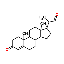 24254-01-1 structure