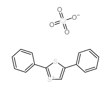 24396-08-5结构式