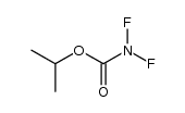 24425-18-1 structure