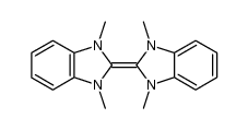 24648-10-0 structure