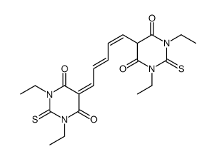 24765-31-9 structure