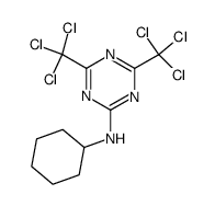 24803-15-4结构式