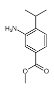 24830-44-2 structure